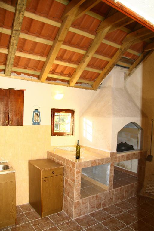 Holiday Home Urlovic Gruda الغرفة الصورة